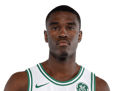 Jabari Bird
