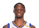 Elgin Cook