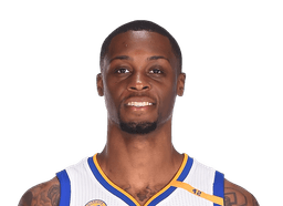 Elgin Cook