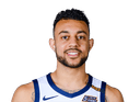 Nigel Williams-Goss