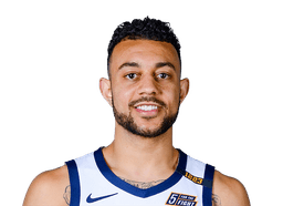 Nigel Williams-Goss