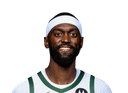 Bobby Portis