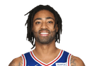 James Young