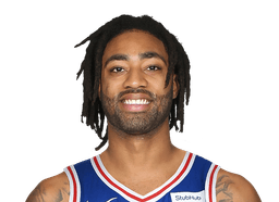 James Young