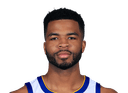 Andrew Harrison