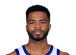 Andrew Harrison
