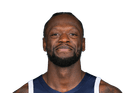 Julius Randle