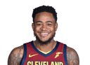 Jarell Martin