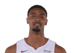 Jordan Mickey