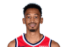 Johnathan Williams