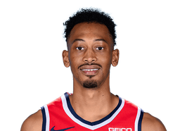 Johnathan Williams