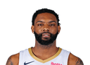 Sindarius Thornwell