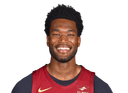 Damian Jones