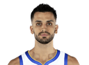 Omer Yurtseven