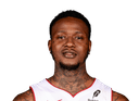 Terry Rozier
