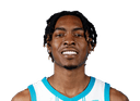 Wes Iwundu