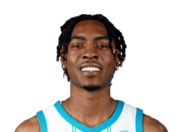 Wes Iwundu