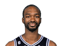 Noah Vonleh