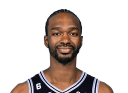 Noah Vonleh