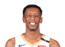 Troy Williams