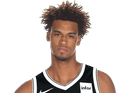 James Webb III