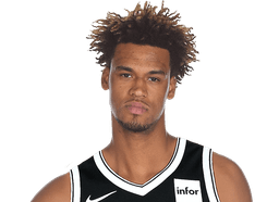 James Webb III
