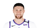 Jusuf Nurkic