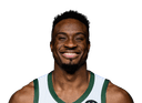 Thanasis Antetokounmpo