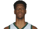 Damien Inglis