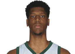 Damien Inglis