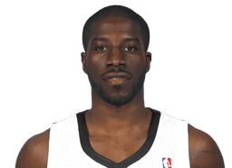 Eugene Jeter