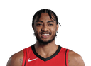 Bruno Caboclo