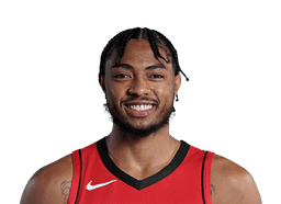 Bruno Caboclo