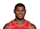 Cristiano Felicio