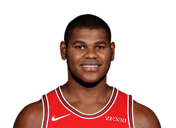 Cristiano Felicio