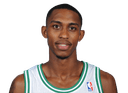 Jamar Smith