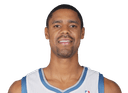 Jason Hart