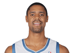 Jason Hart