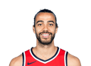 Xavier Cooks