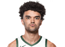 Elijah Bryant