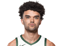 Elijah Bryant