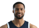 Melo Trimble