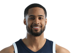 Melo Trimble