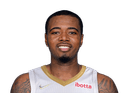 Gary Clark