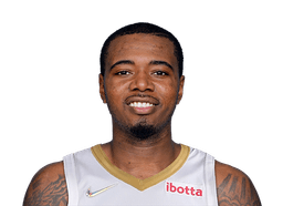 Gary Clark