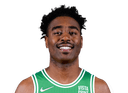 Kelan Martin