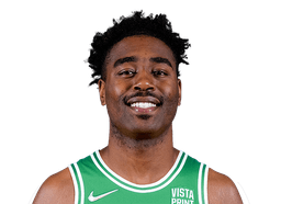 Kelan Martin