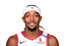 Devonte' Graham