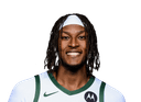 Myles Turner
