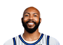 Jevon Carter